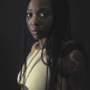 Meet your Posher, Tae’nita